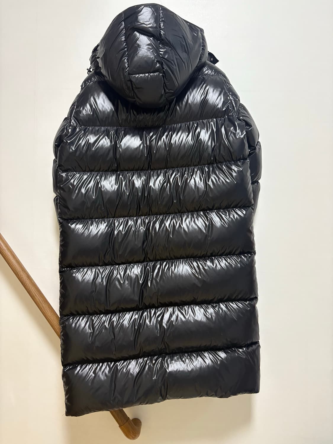 몽클레어 하노베리안  상품이미지5