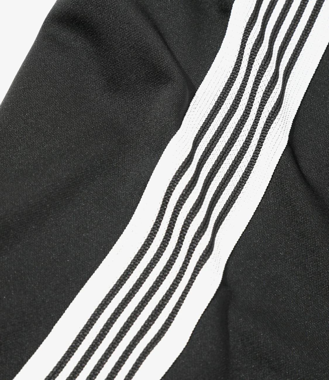 니들스 H.D. 트랙 팬츠 폴리 스무스 차콜 M SX410C 상품이미지6