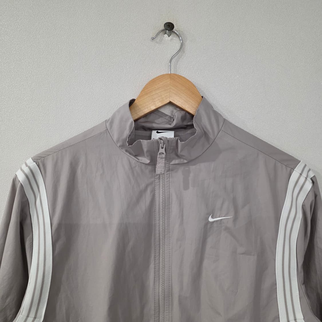 나이키 크로스오버 주니어 리펠 농구 재킷 XL 상품이미지3