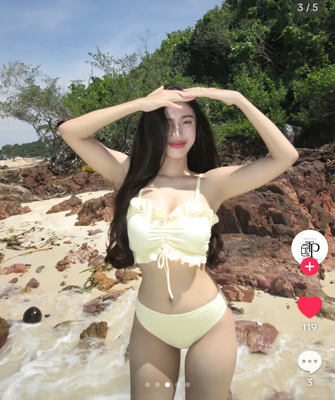 캐논 파워샷 a3400is 상품이미지6