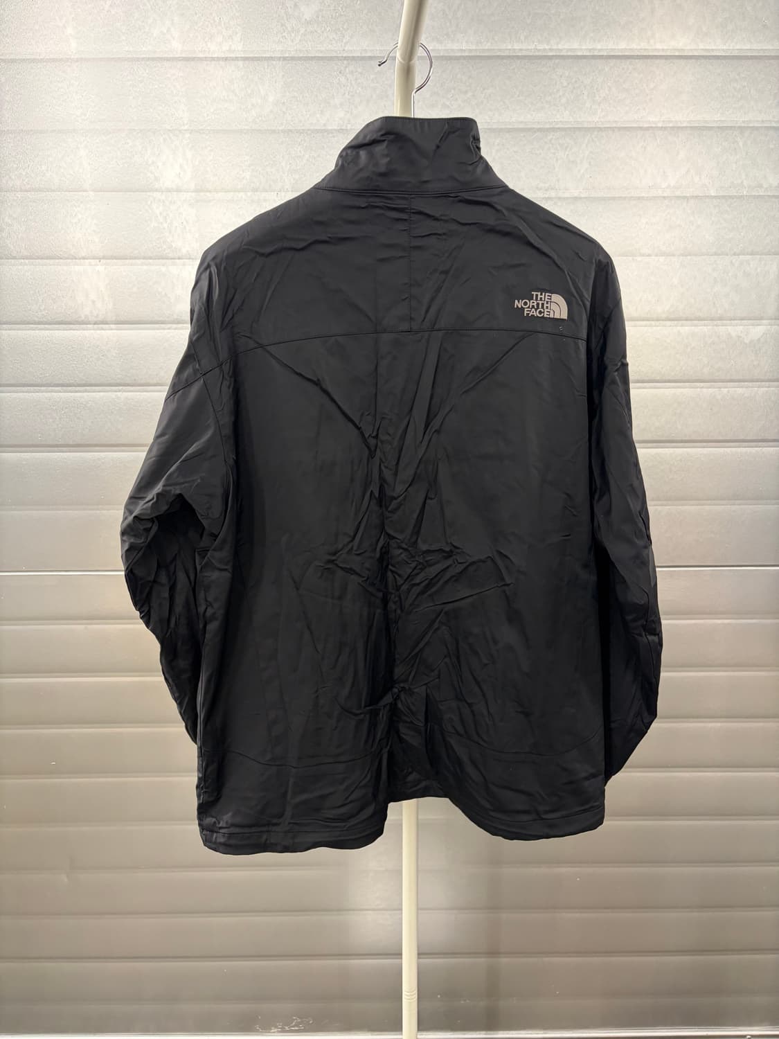 The North Face windstopper 110 상품이미지5