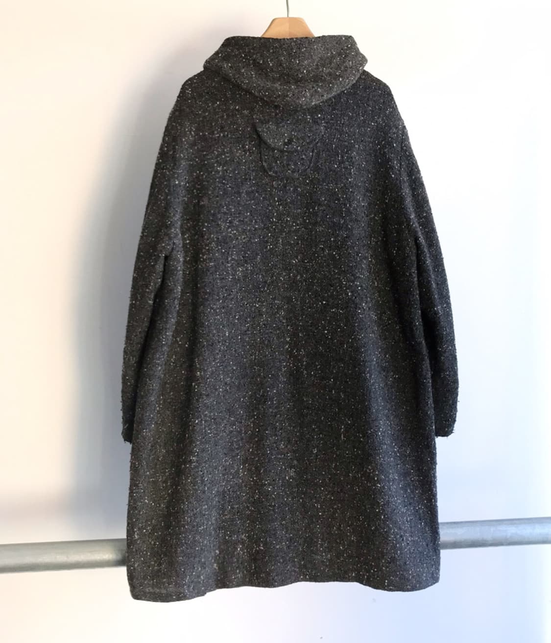 OMI CORPORATION 상품이미지5