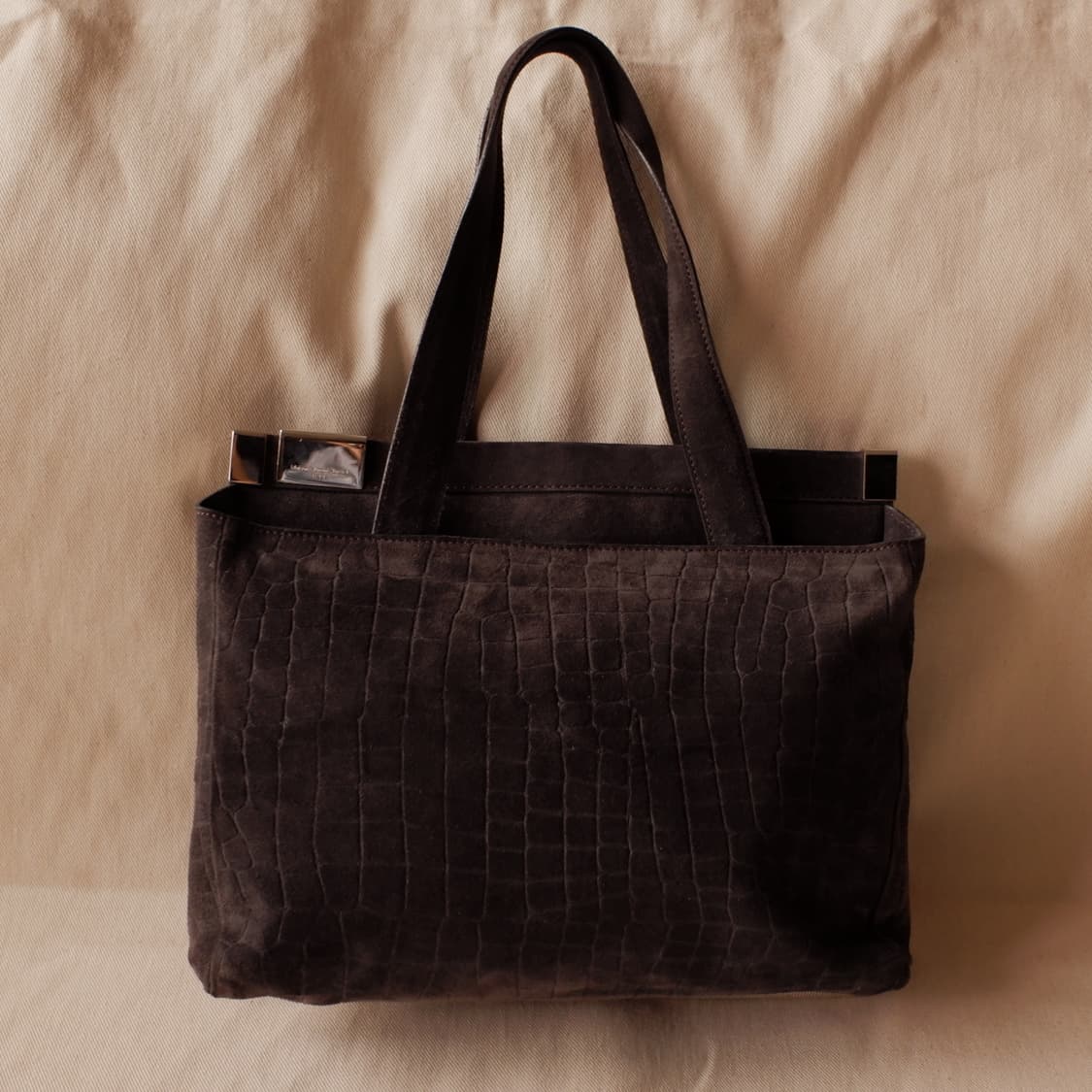 메종 마틴 마르지엘라 아카이브 숄더백 상품이미지3