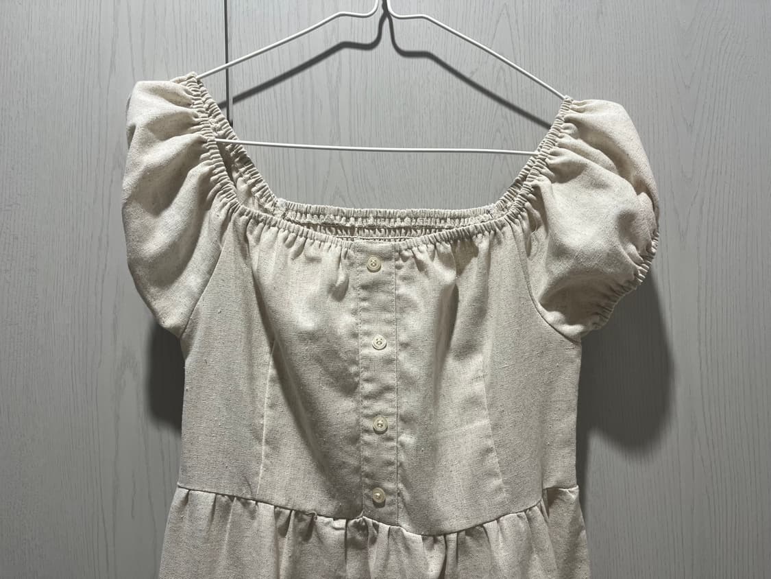 여성원피스 상품이미지4