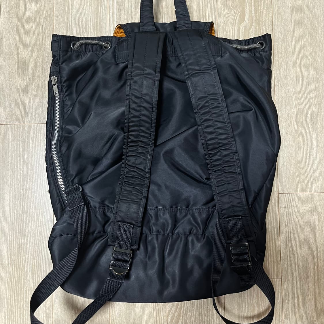 요시다포터 porter 럭색 백팩 (622-79312)  상품이미지2