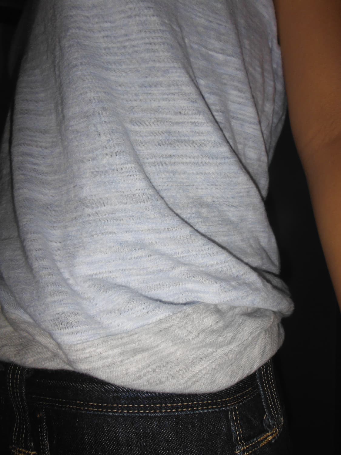 Comme des Garcons Tricot shirts 상품이미지2