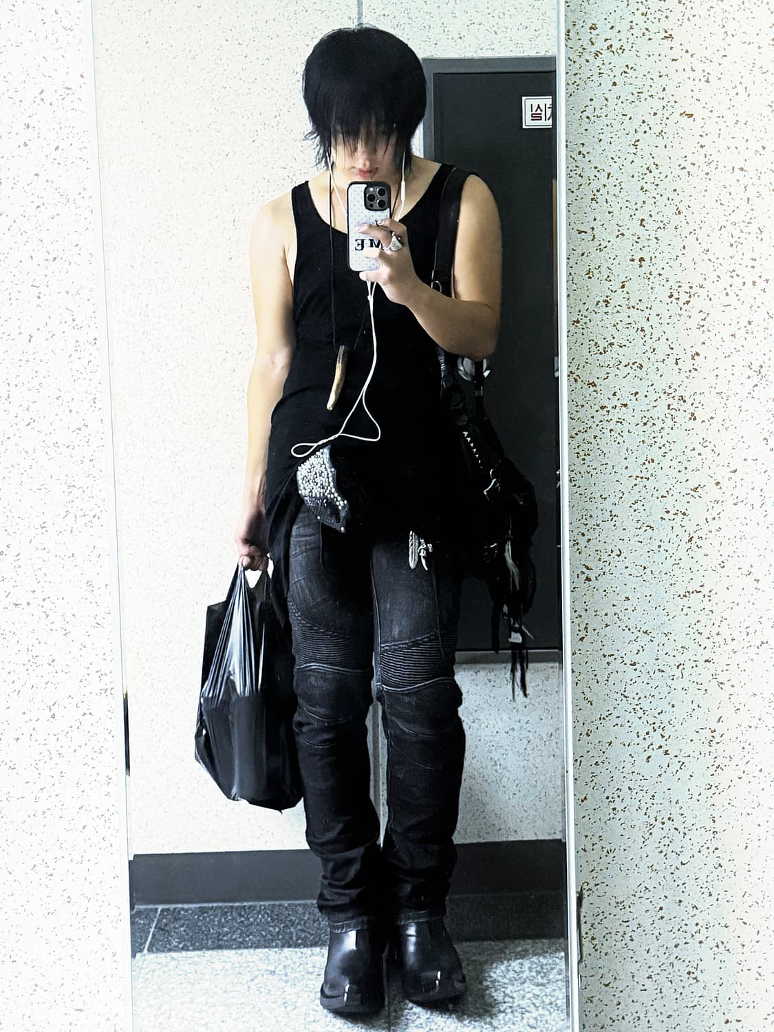 blind leading the blind 판매오픈🔥 상품이미지1