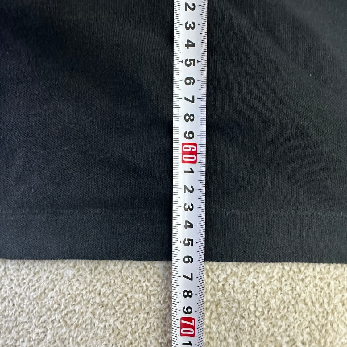 4 라코스테 반팔 카라 티셔츠 0320D 상품이미지6