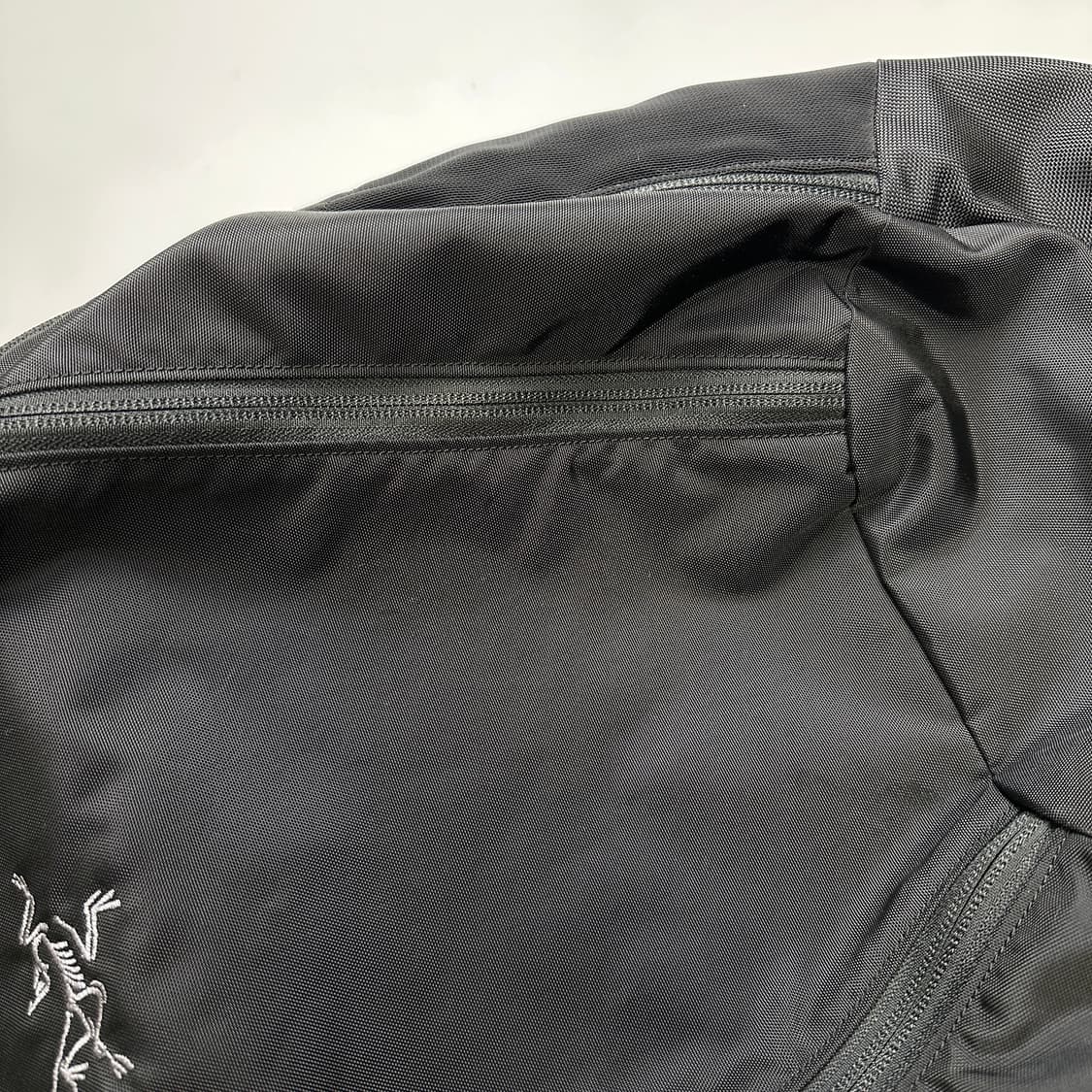 ARC'TERYX MANTIS 26 아크테릭스 맨티스 26 백팩 상품이미지4