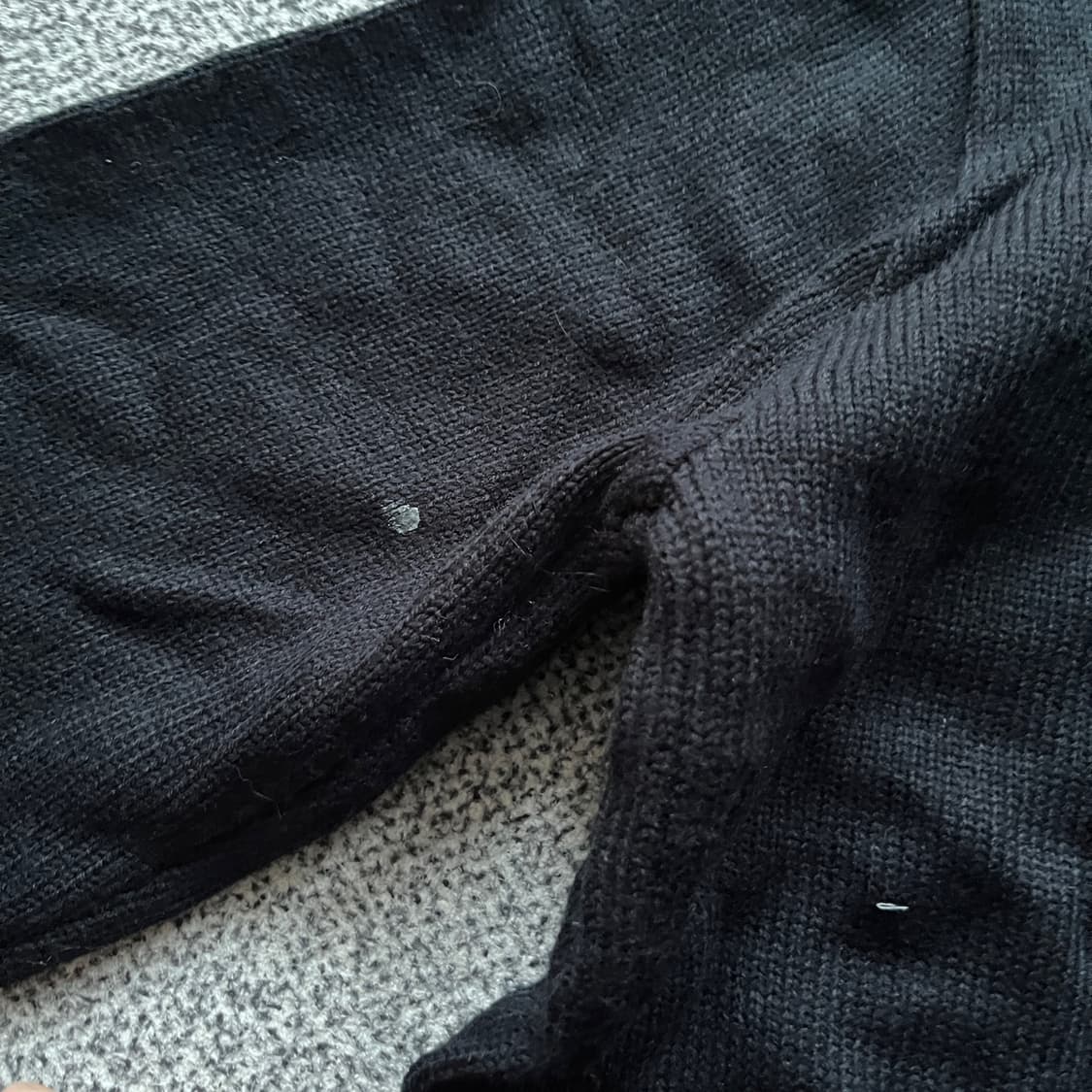 챔피온 맨투맨 상품이미지5