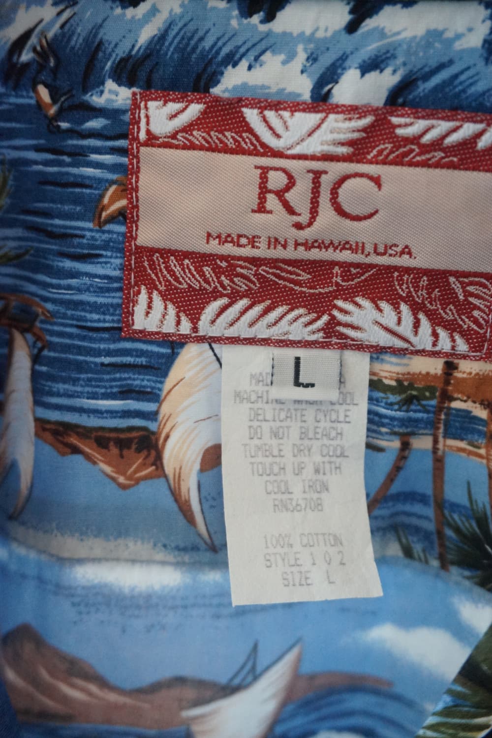 RJC  상품이미지3