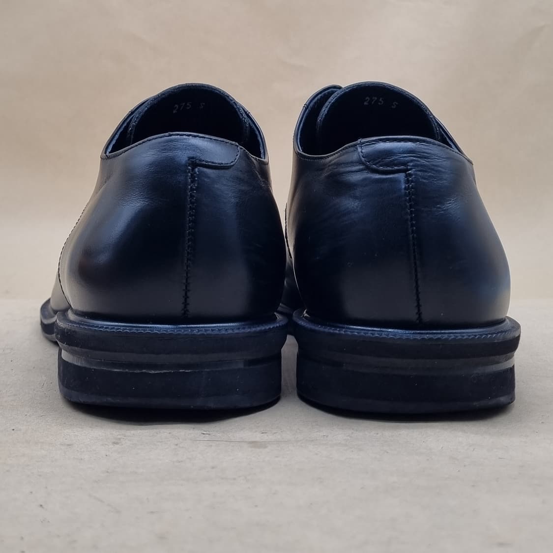 OVJE 남성더비슈즈 275 상품이미지4