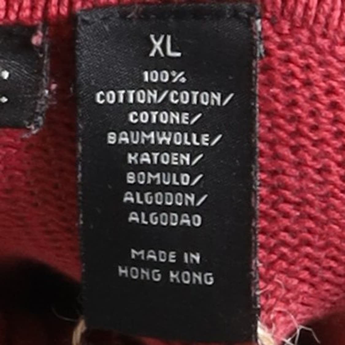 폴로 진스 Polo Jeans Turtle Neck Knit 
 상품이미지9