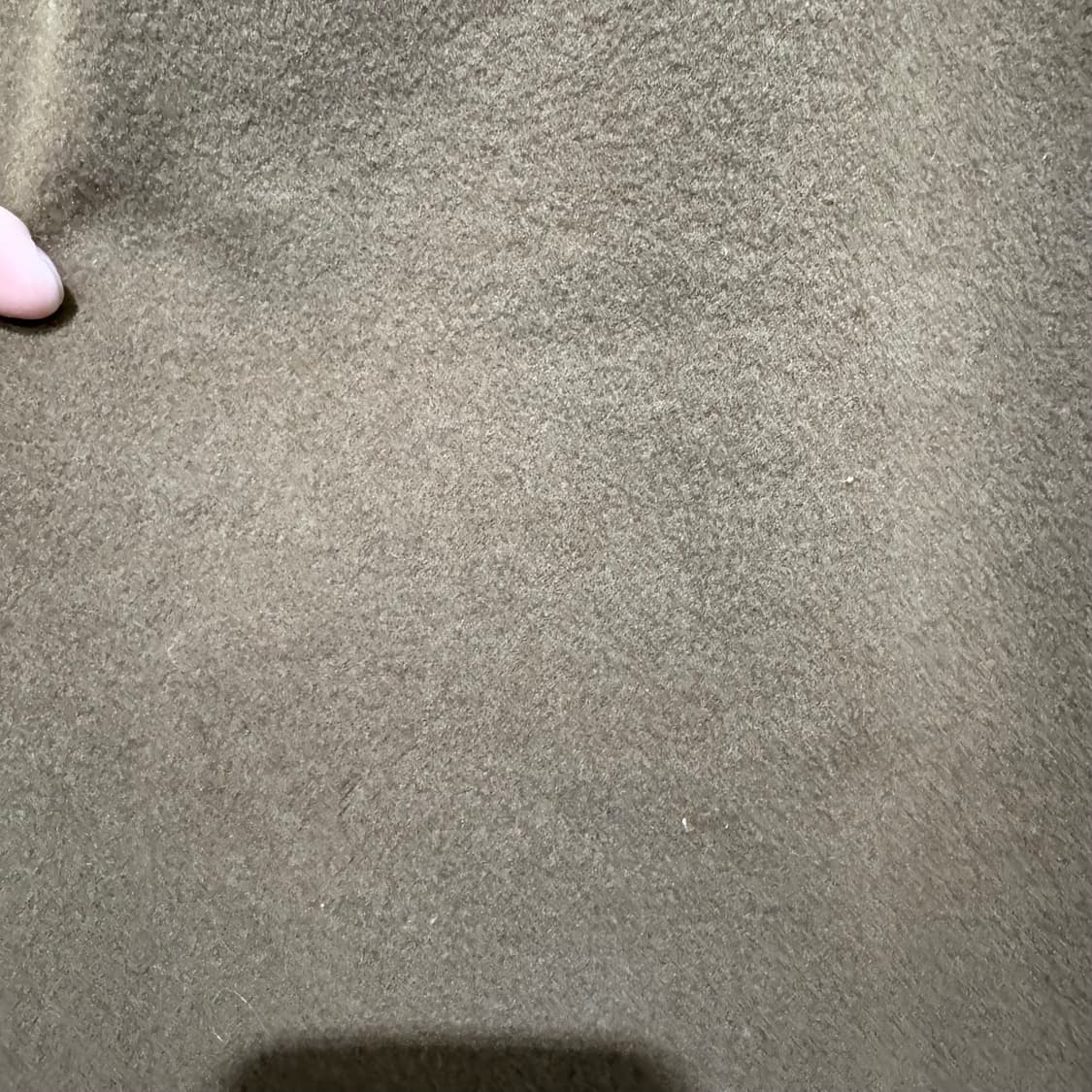 버버리 코트 상품이미지5