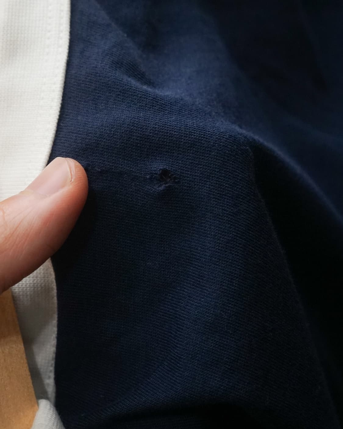 Fred Perry 상품이미지3