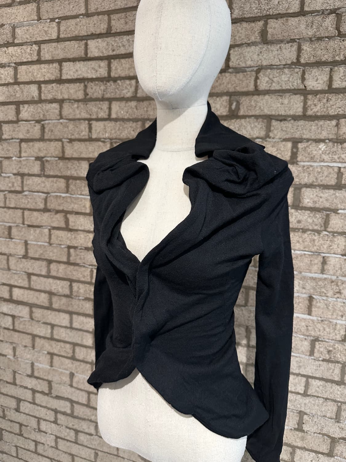 Junya Watanabe Comme des Garçons  상품이미지2