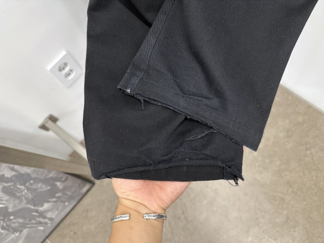 DICKIES (33) 상품이미지9