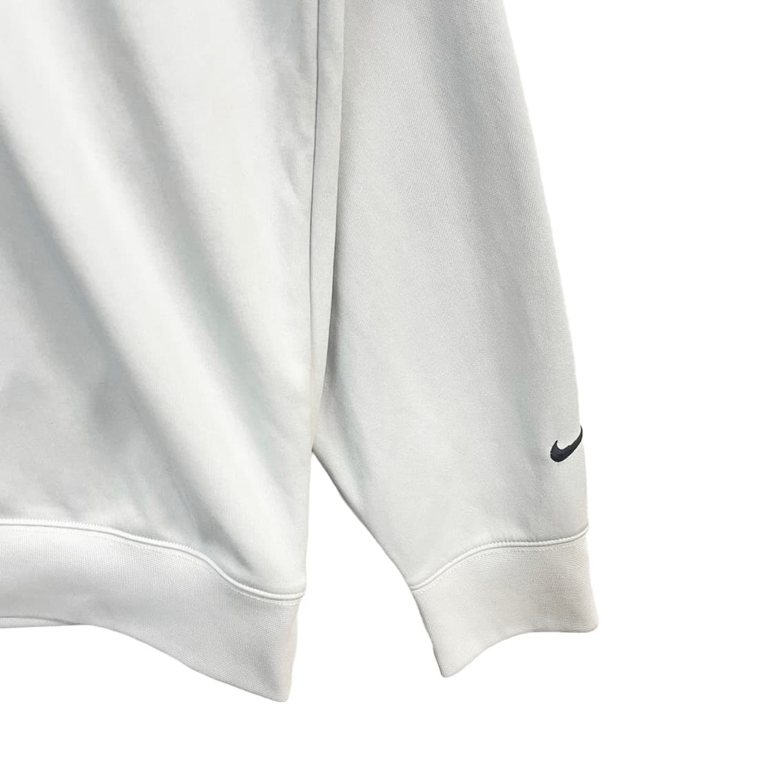Nike Double Swoosh Sweatshirt 상품이미지4