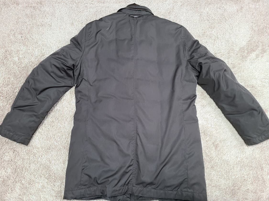 레노마 닥다운패딩 상품이미지2