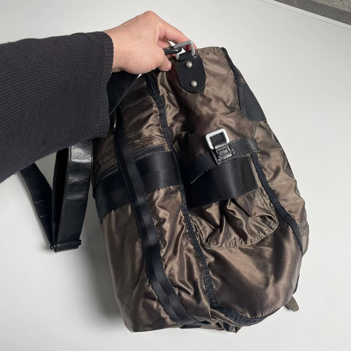 Tough jeansmith  상품이미지5