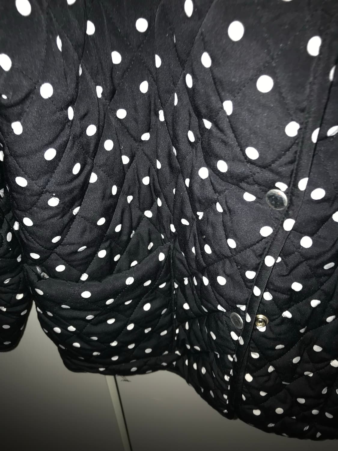 dot outer 상품이미지2