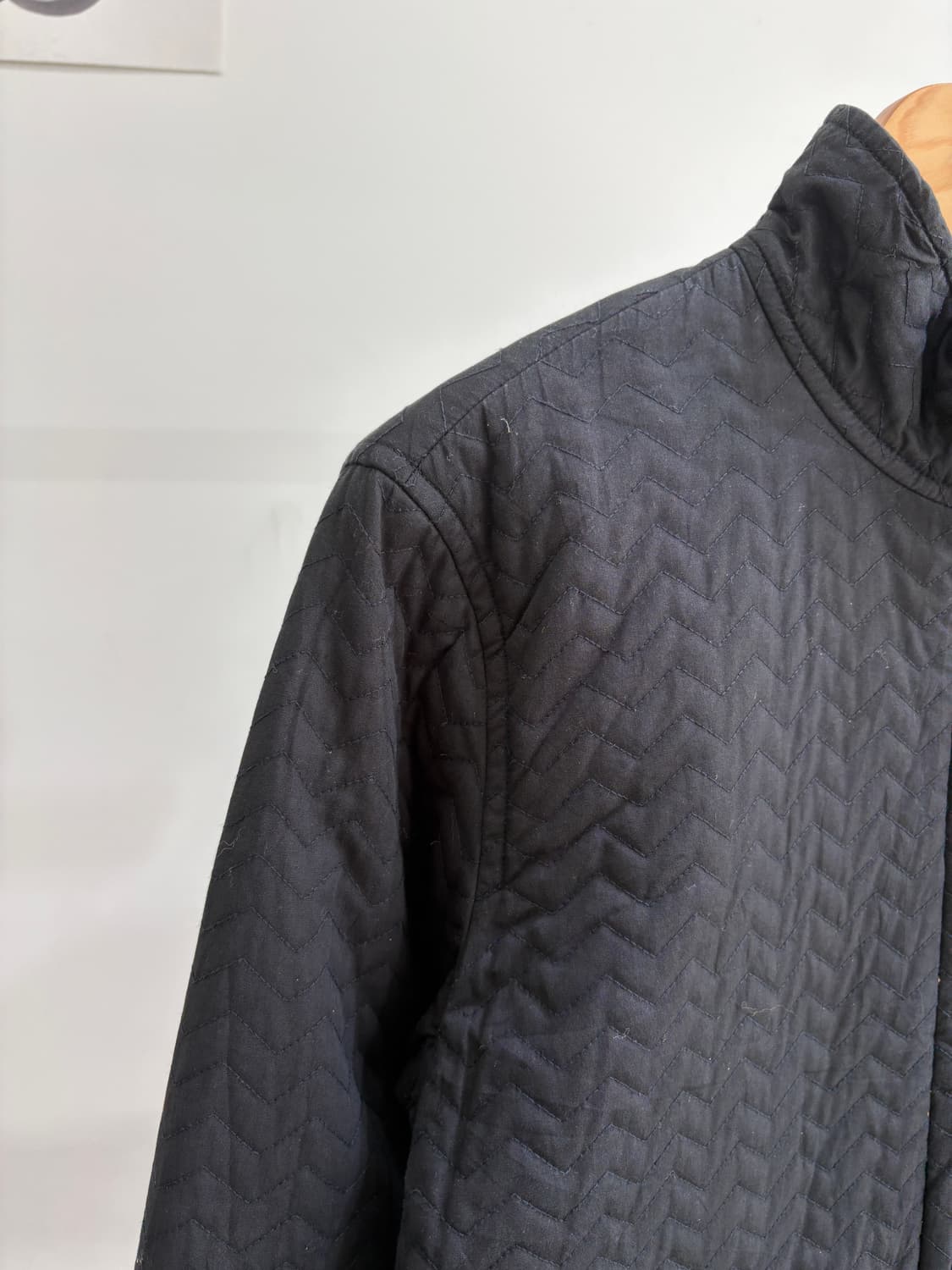 RALPH LAUREN 자켓 상품이미지3