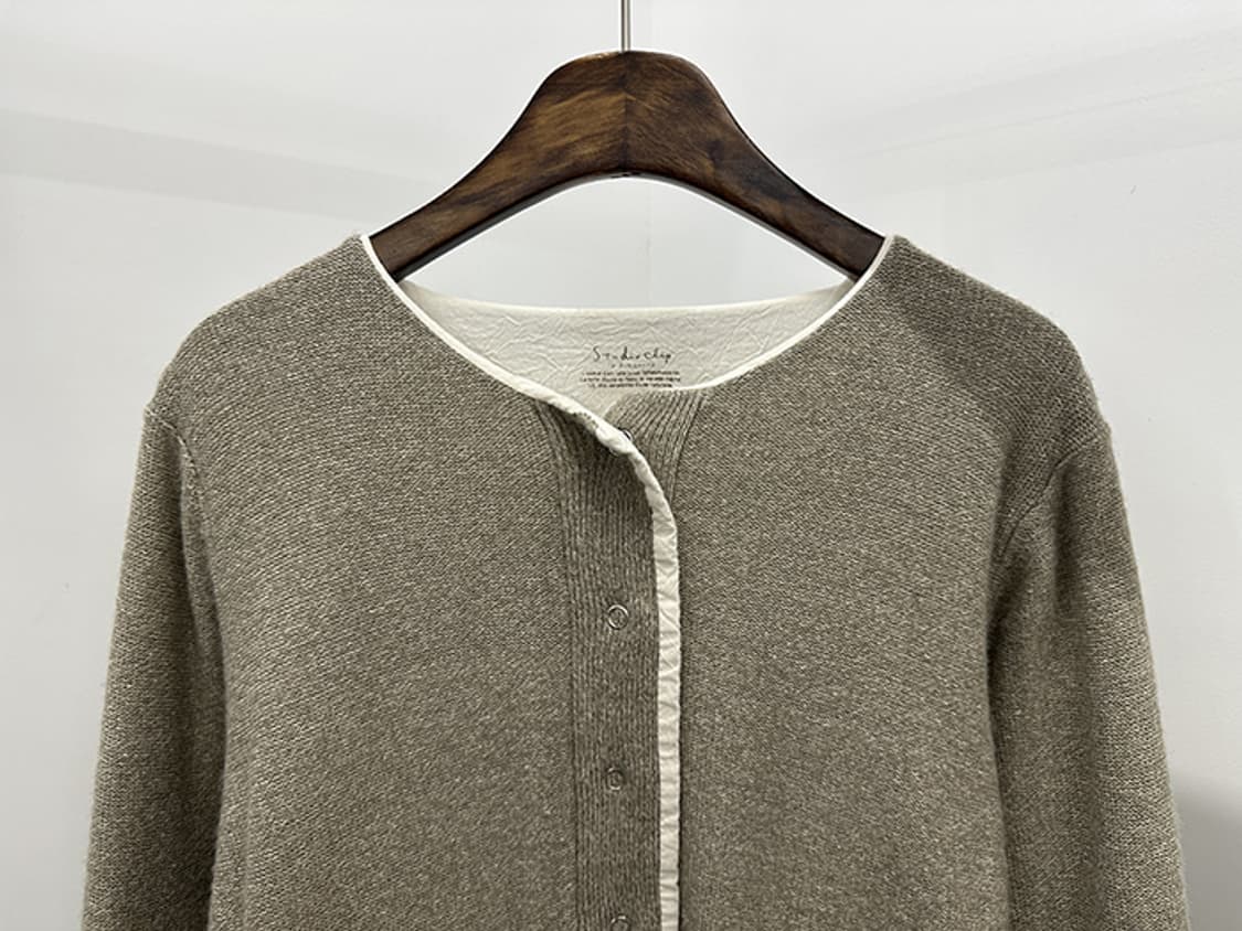 STUDIO CLIP (L) 상품이미지2