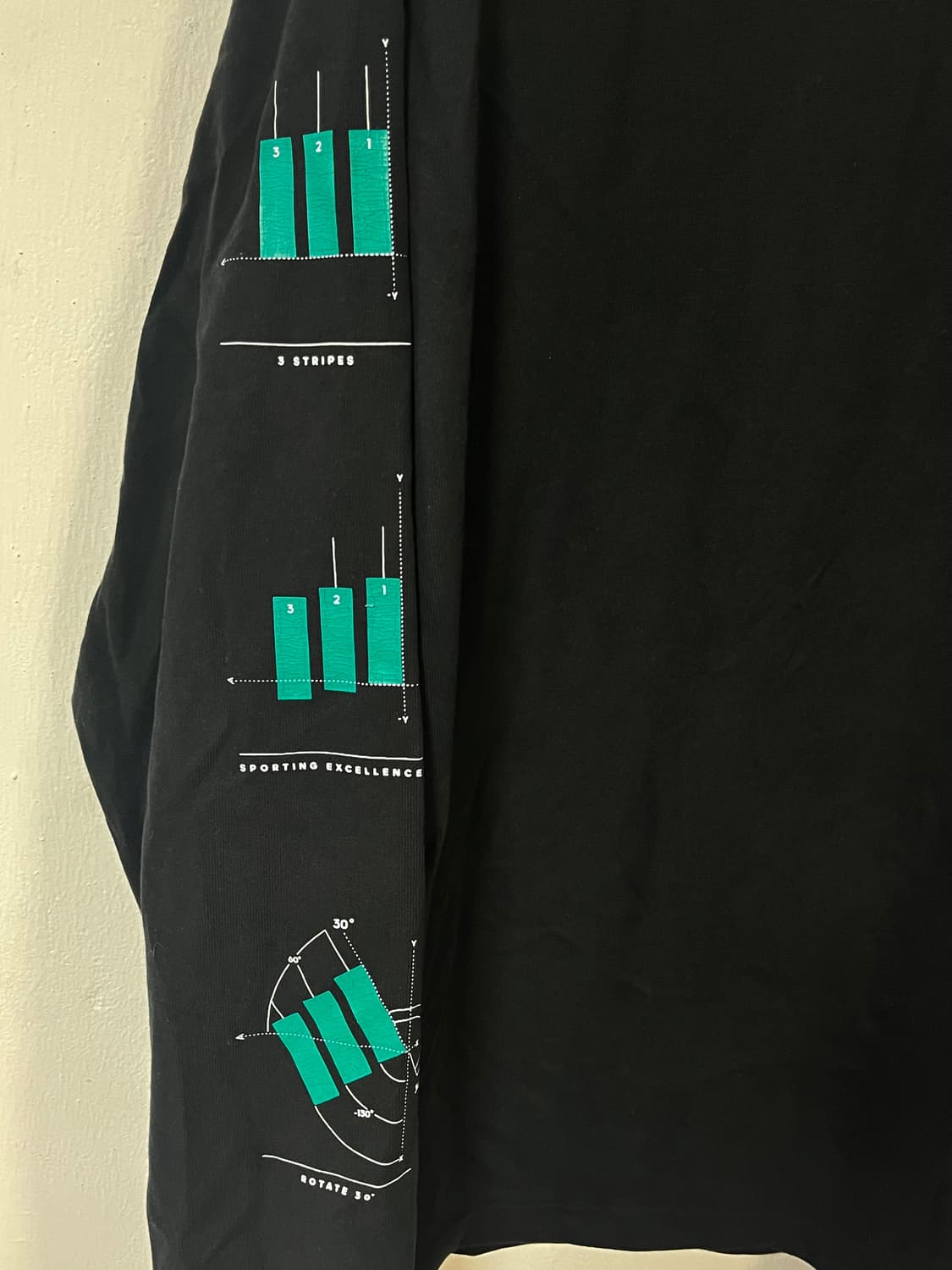 ADIDAS 상품이미지4