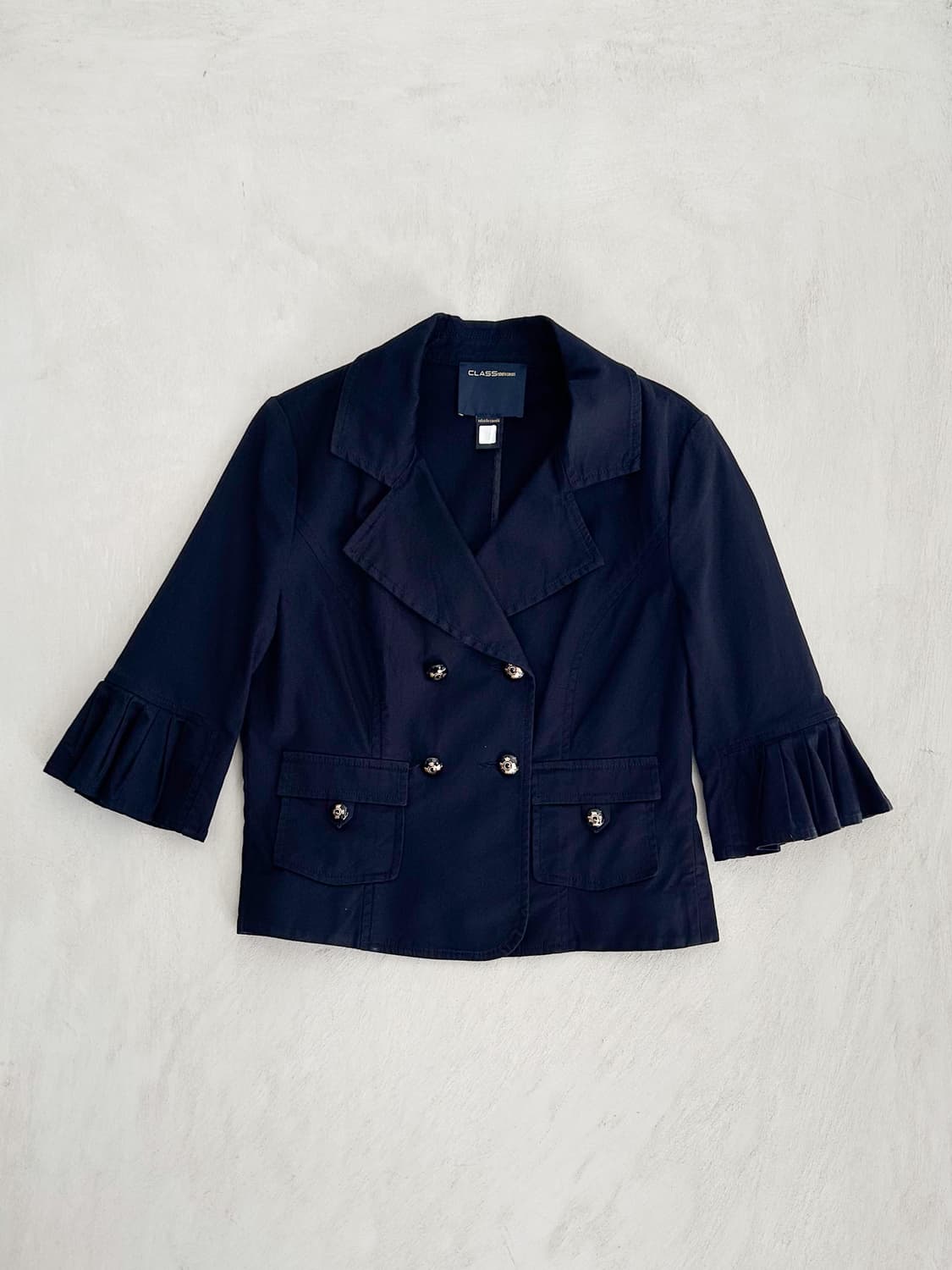 Roberto Cavalli 상품이미지2