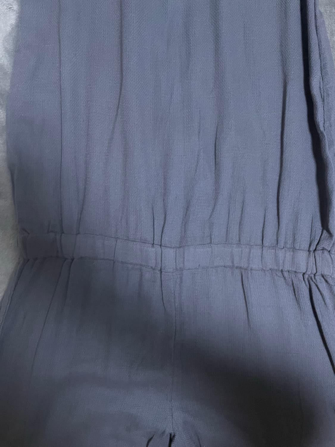 아르마니 점프수트 스윔웨어 정품 상품이미지4