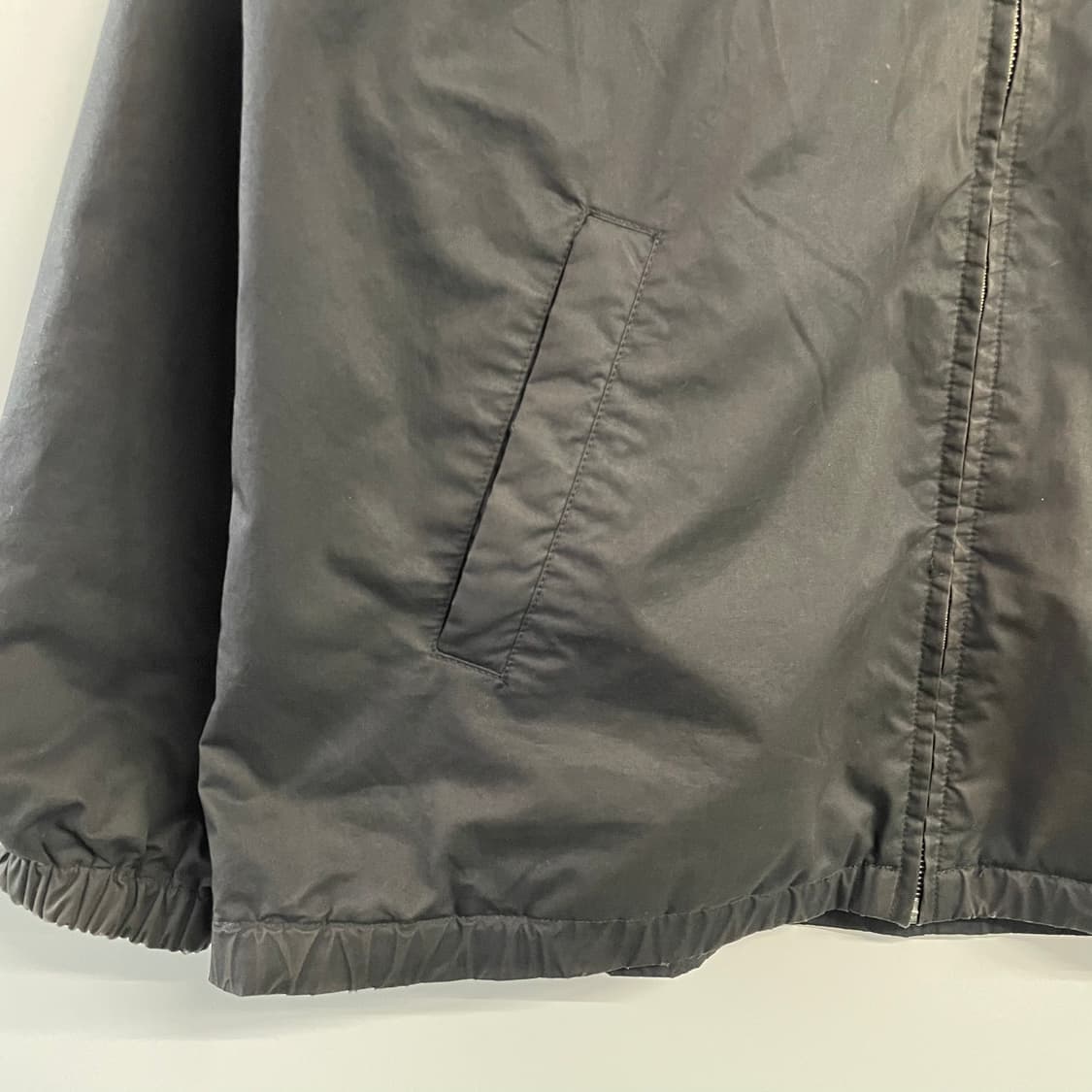 와코마리아 50s 자켓 상품이미지4