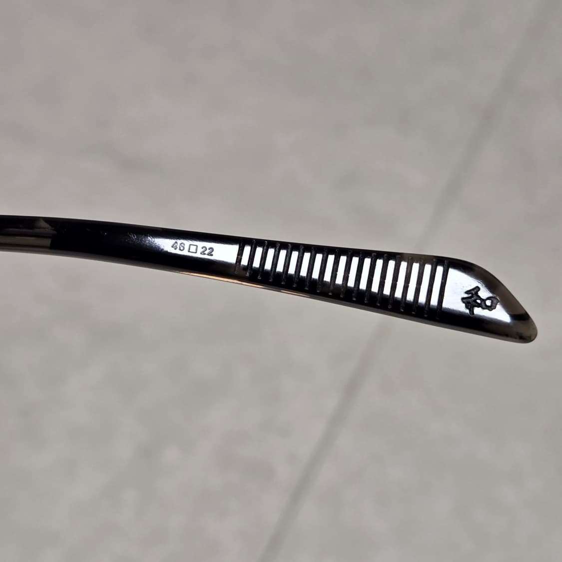 자크마리마지 쉐리단 상품이미지10