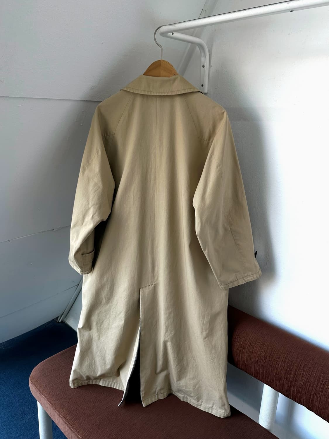 HARE JAPAN 상품이미지9