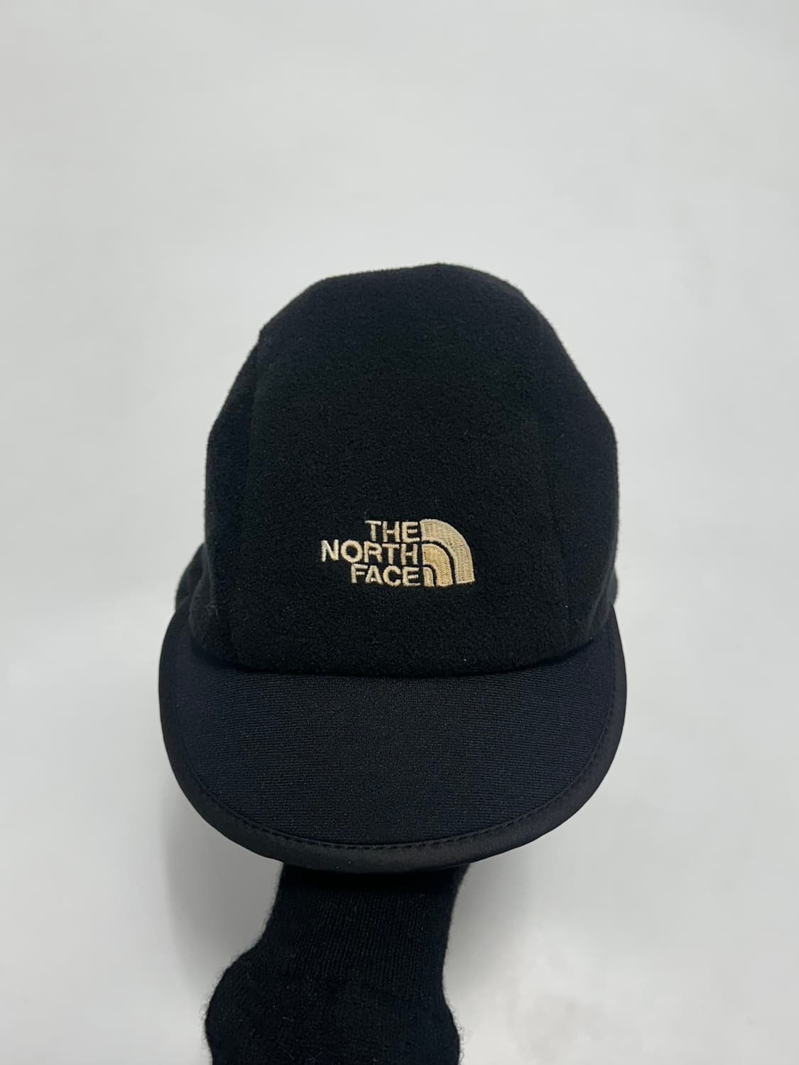 노스페이스 플리스 이어플랩 캡 상품이미지2