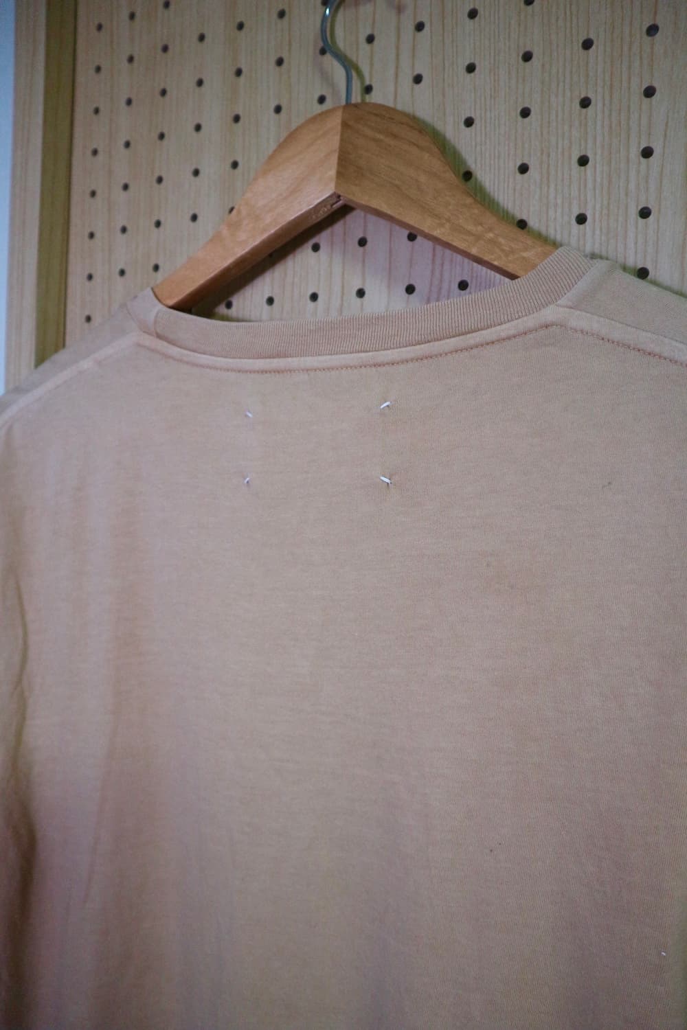 Maison Martin Margiela 09SS Trompe-l'œil 상품이미지6