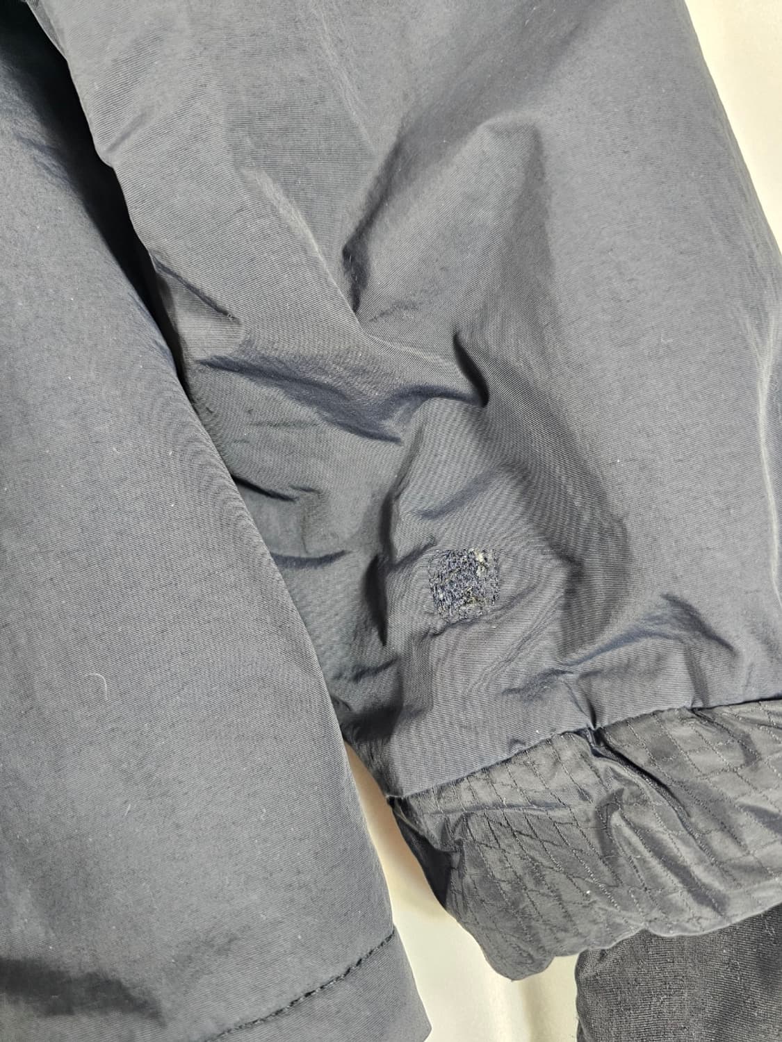 오클리스키자켓 상품이미지4