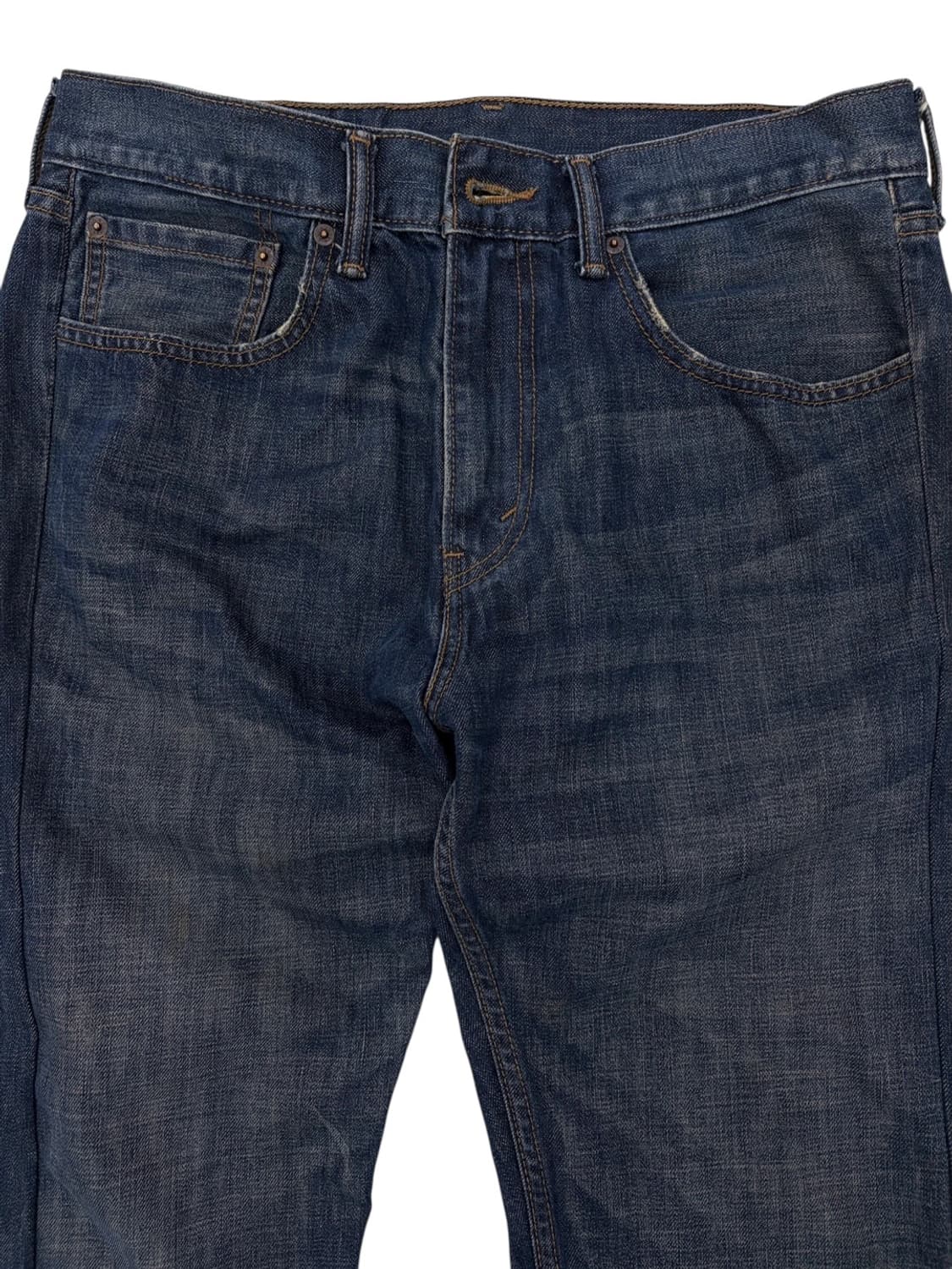 리바이스 505 (32)  상품이미지3