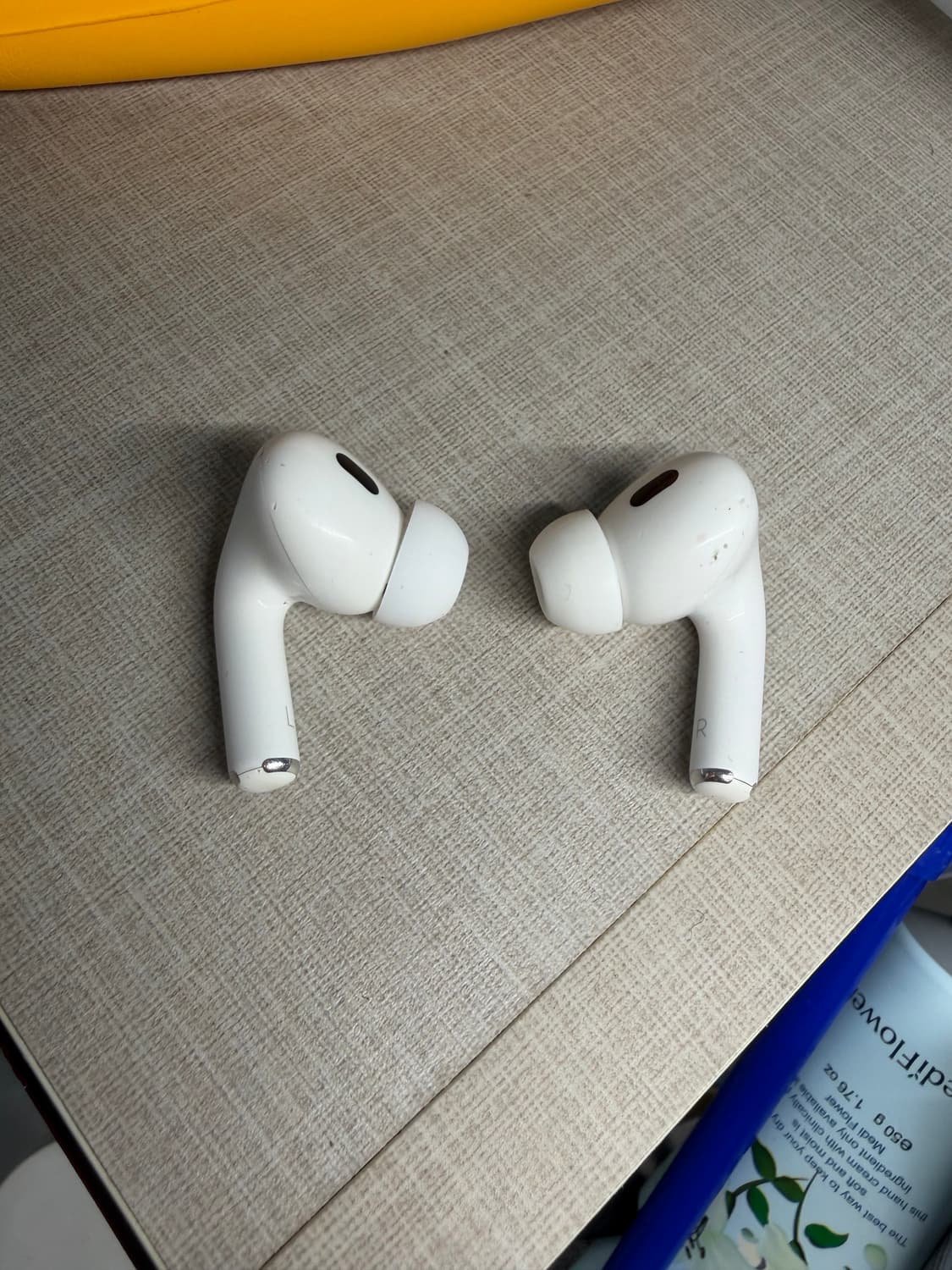 에어팟프로2 상품이미지4