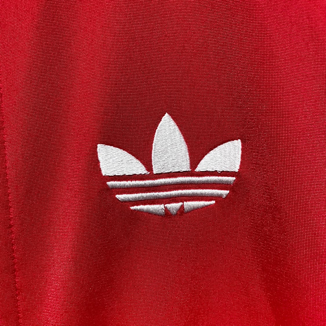 아디다스 파이어버드 져지 상품이미지2