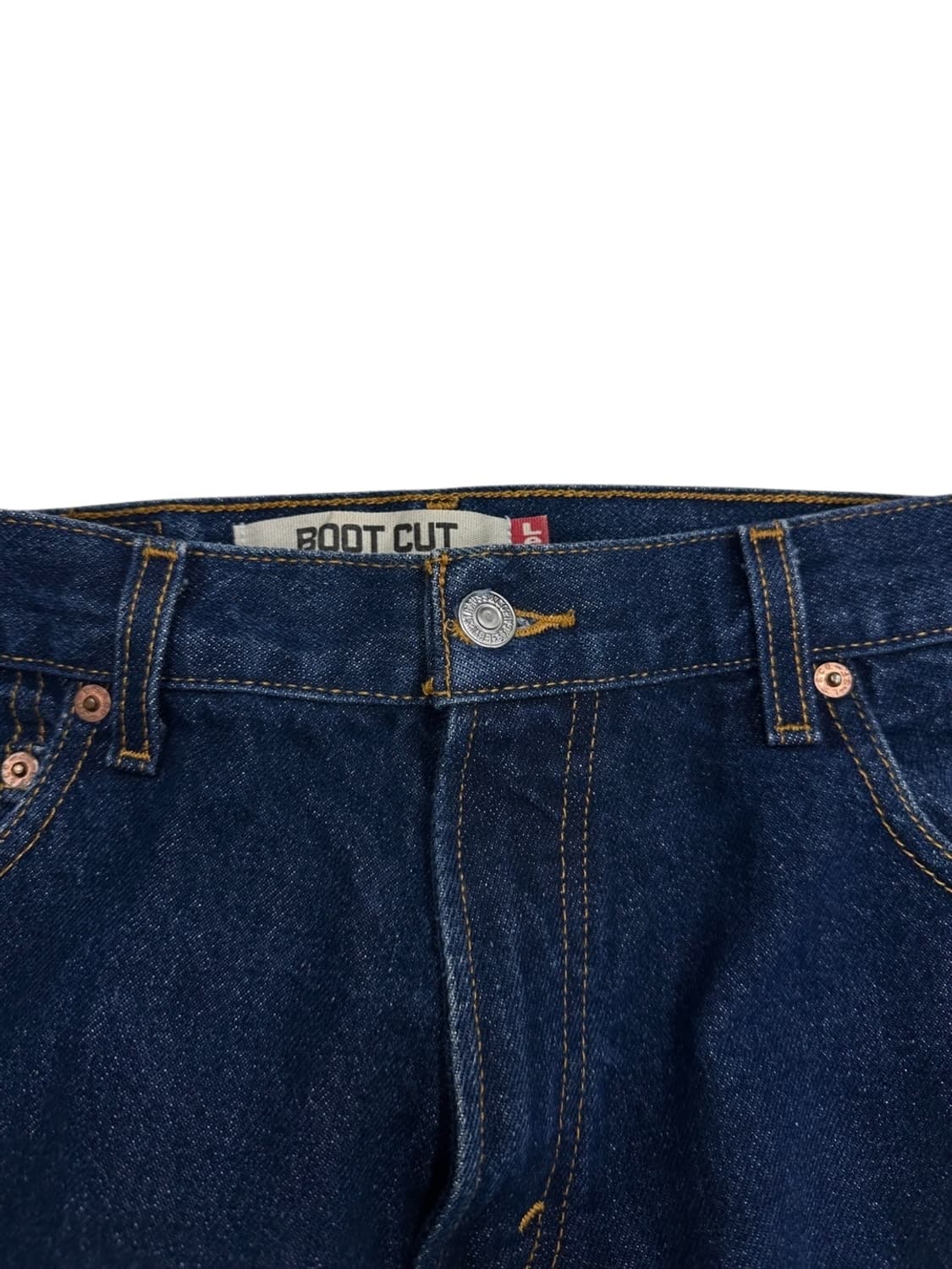 00s 리바이스 517 (30)  상품이미지3