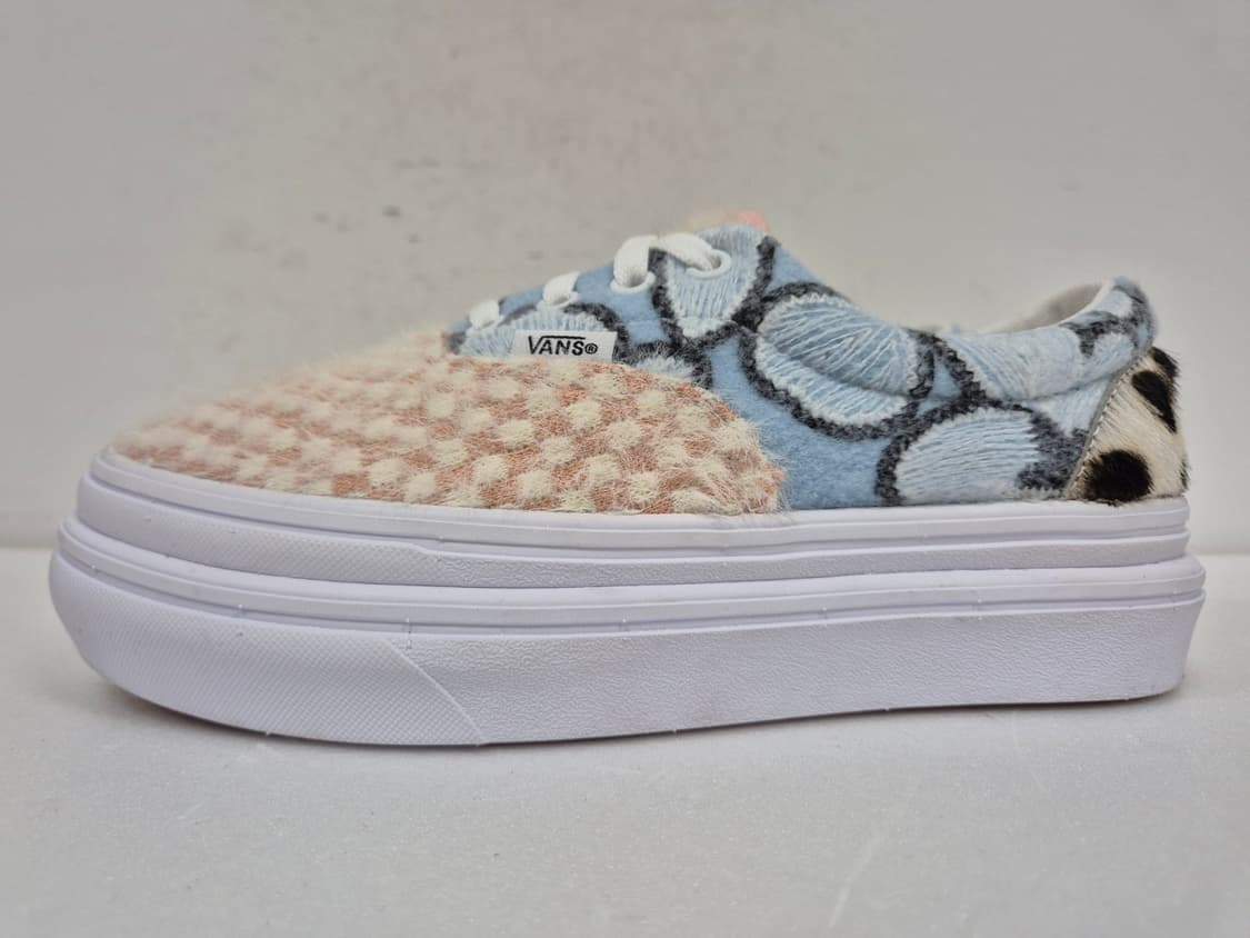 반스 여성 스니커즈 235 상품이미지2