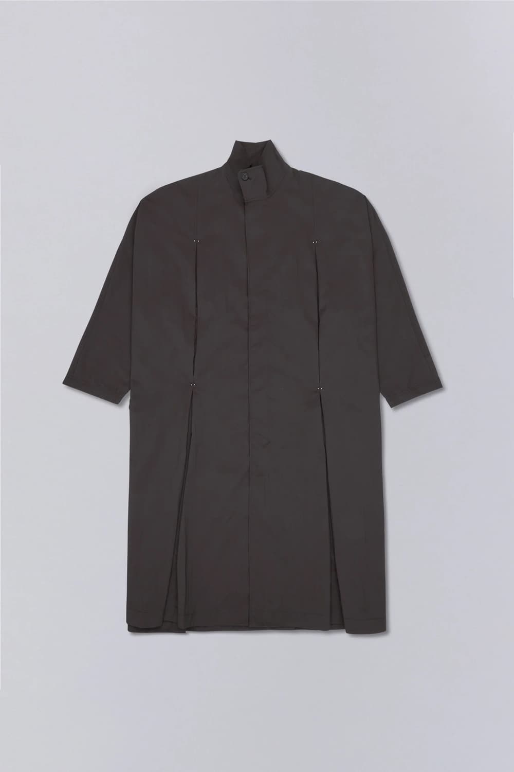 JLAL Generique Coat 상품이미지1