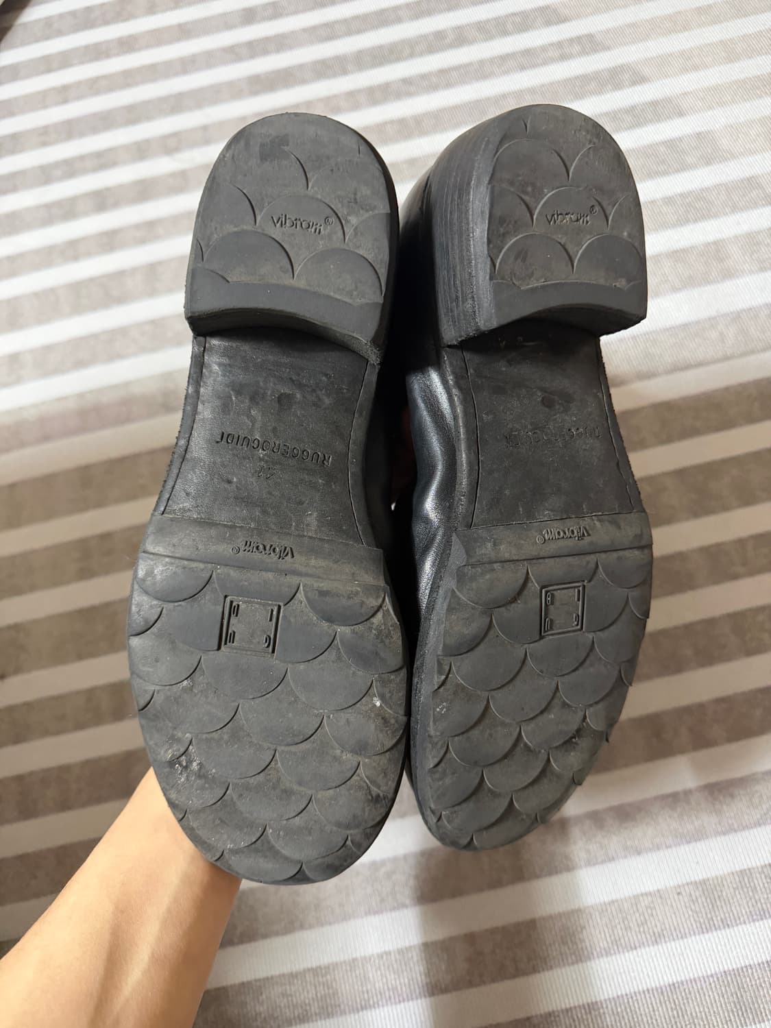 구이디 788 41 상품이미지5