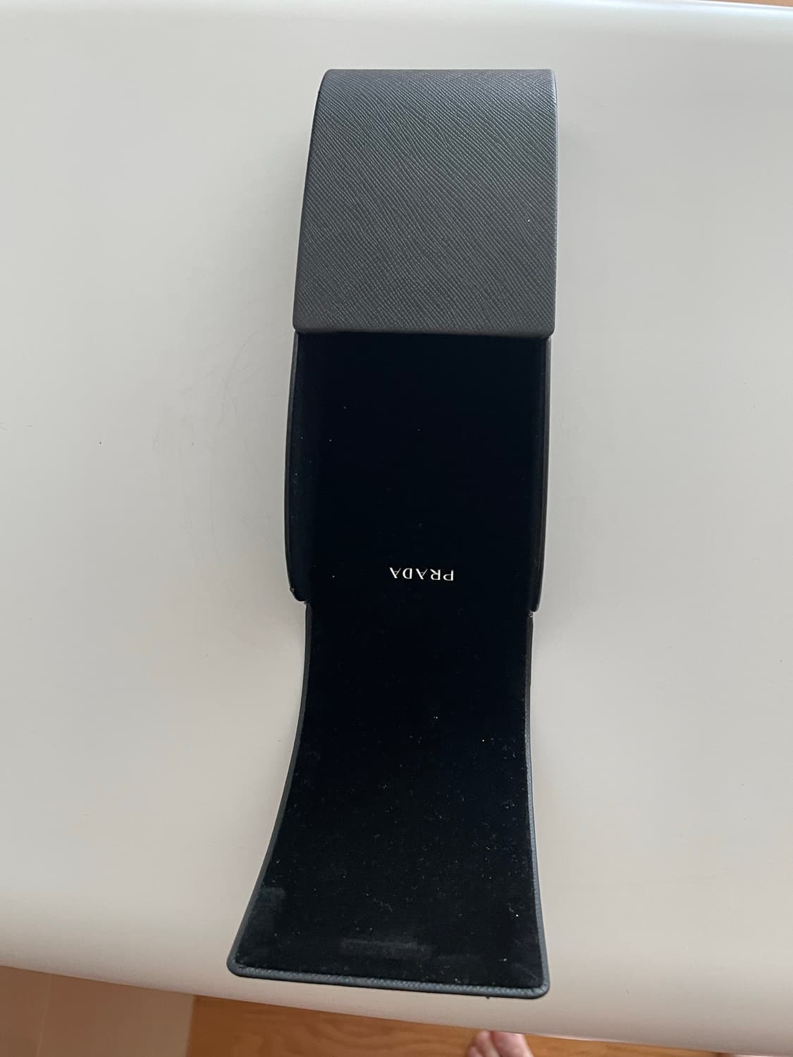 프라다 선글라스 상품이미지6