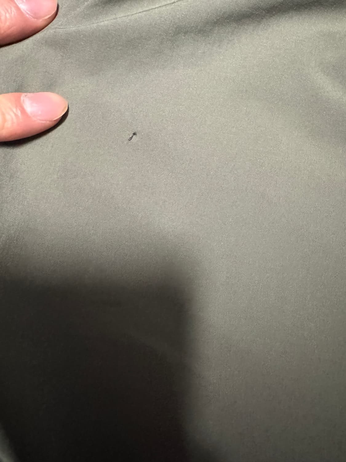 푸마 Puma 골프 23년도 기능성 카고 조거팬츠 33.8인치 상품이미지5