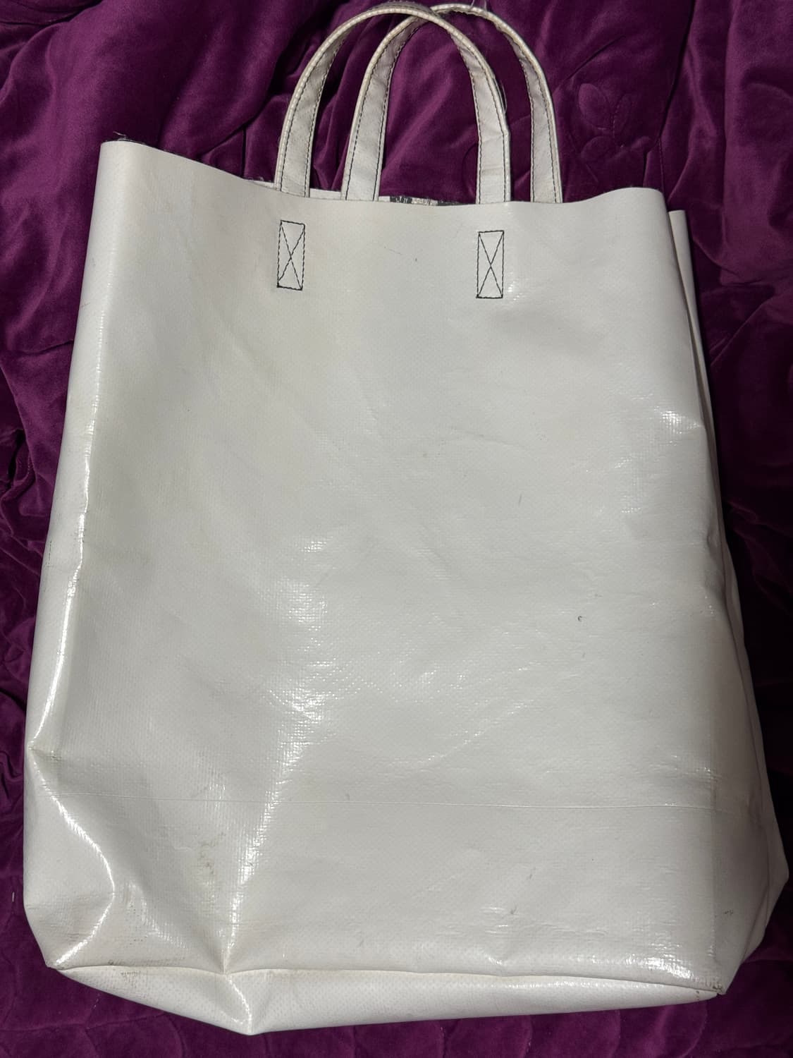 프라이탁 마이애미 상품이미지2