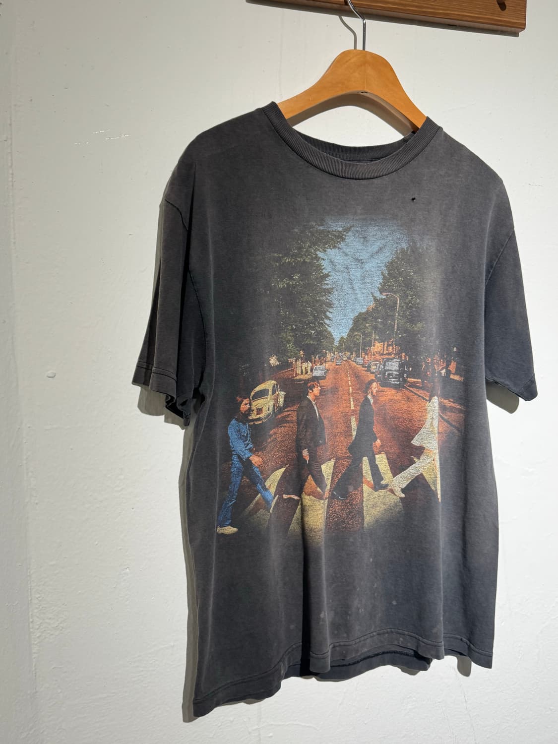 THE BEATLES 상품이미지2