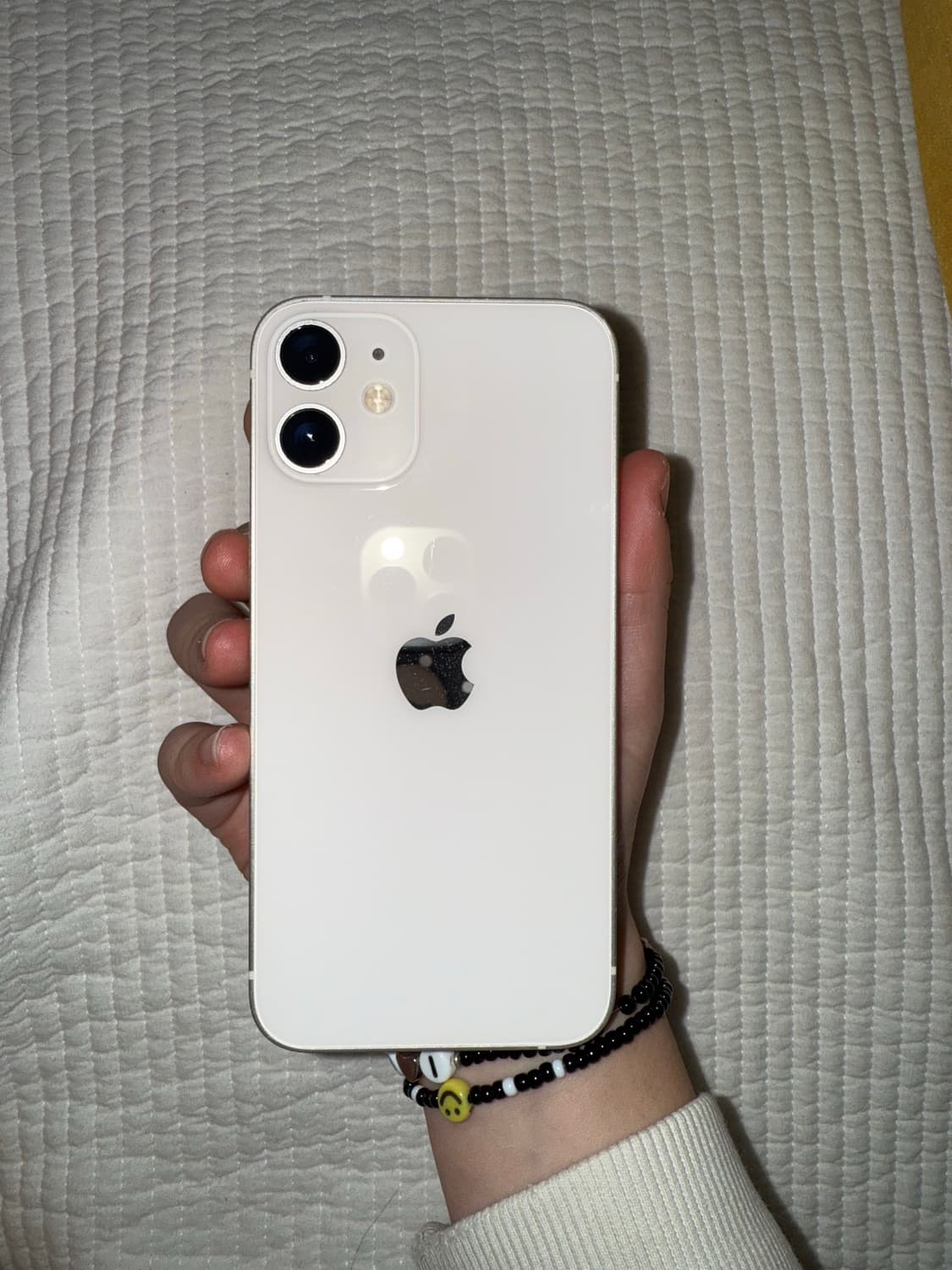 아이폰 12미니 128기가 상품이미지1