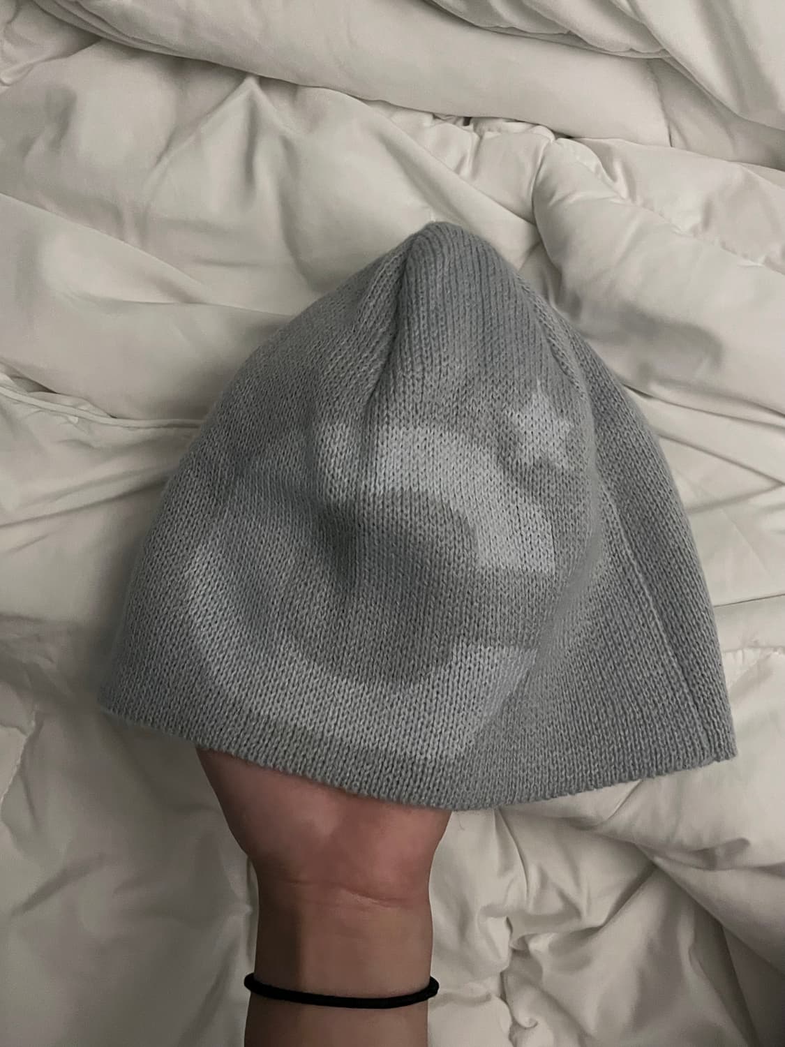 지초이 지프트샵 비니 상품이미지1