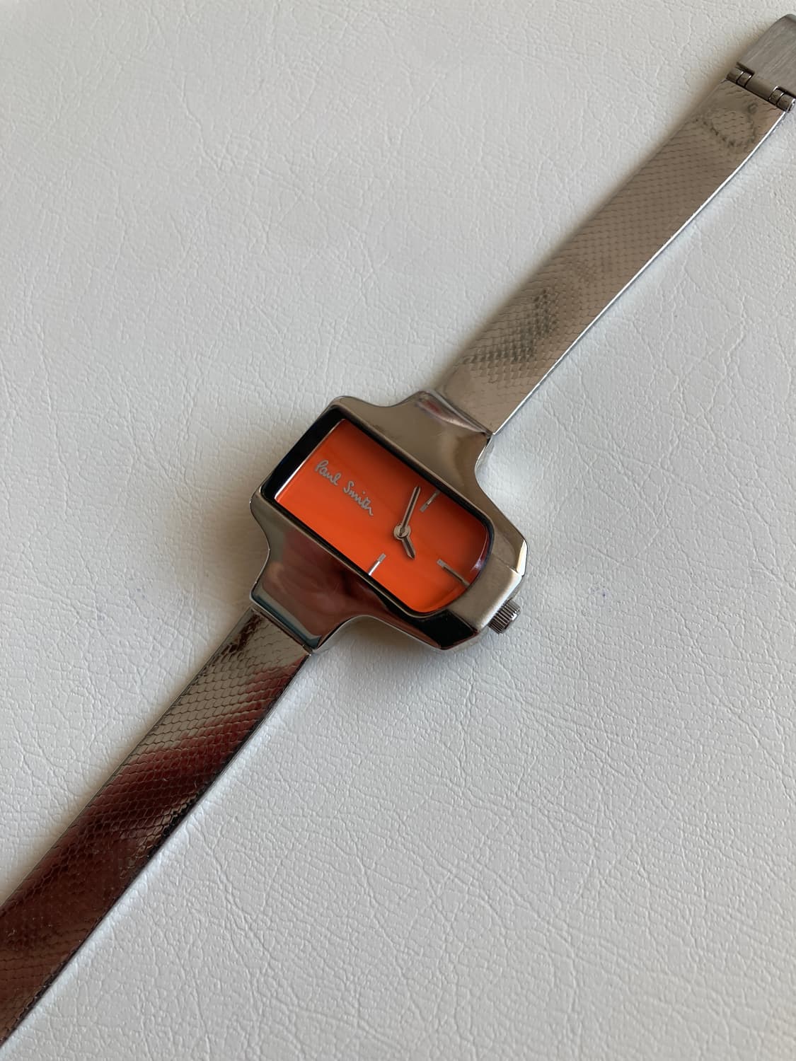 analog watch 상품이미지1